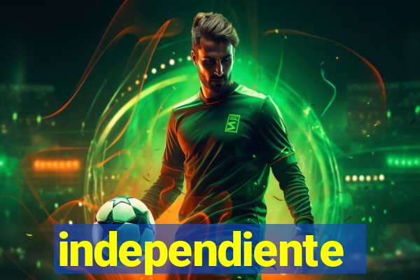 independiente medellin x atletico nacional palpite