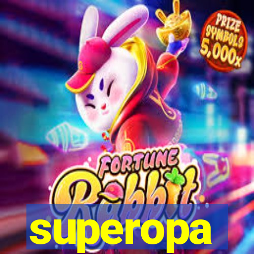 superopa