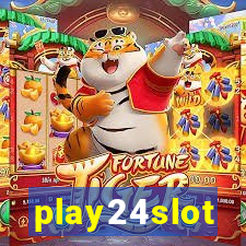 play24slot