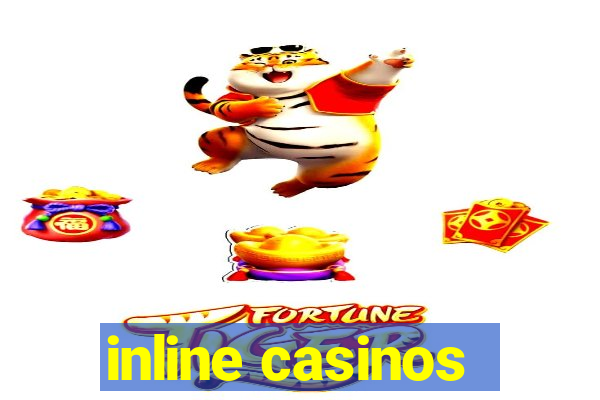 inline casinos