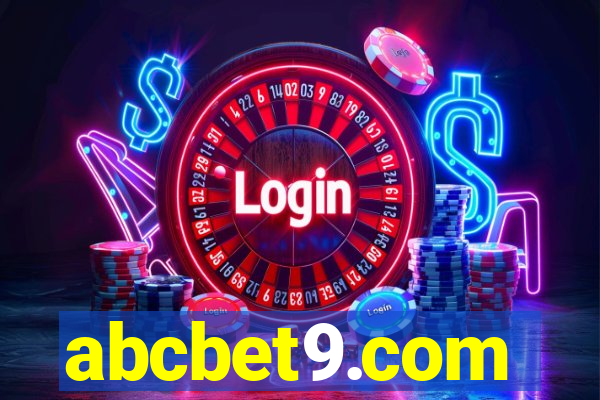 abcbet9.com