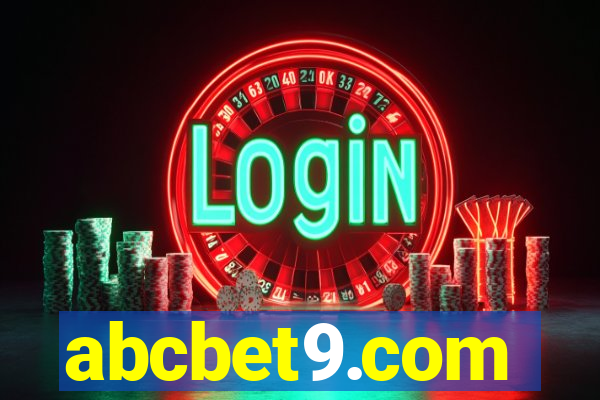 abcbet9.com