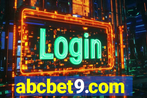 abcbet9.com