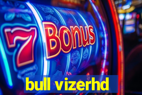 bull vizerhd