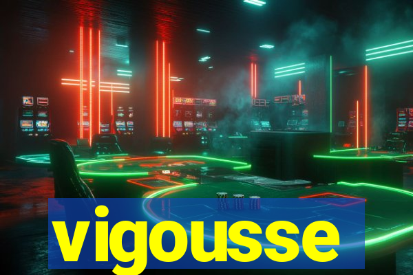 vigousse