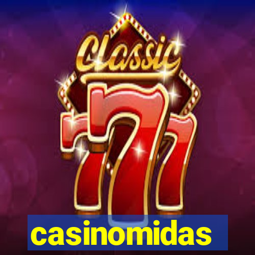 casinomidas