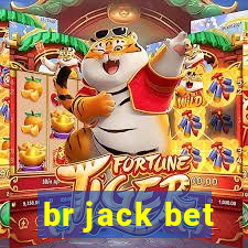 br jack bet