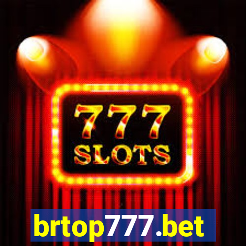 brtop777.bet