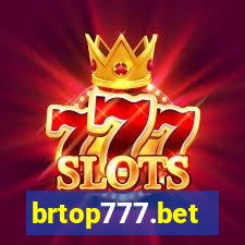 brtop777.bet