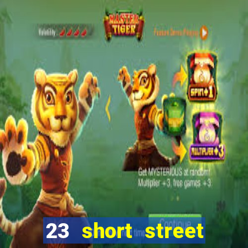 23 short street casino nsw 2470