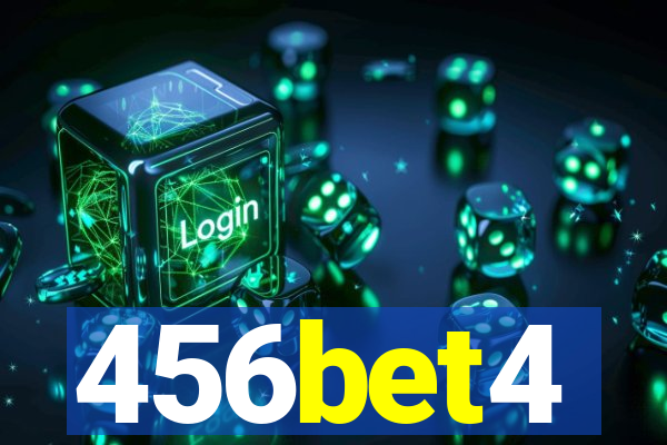 456bet4