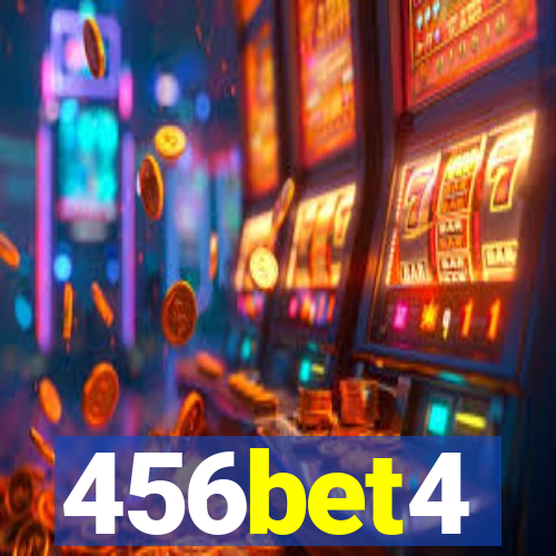 456bet4