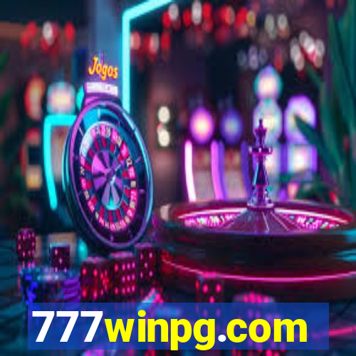 777winpg.com