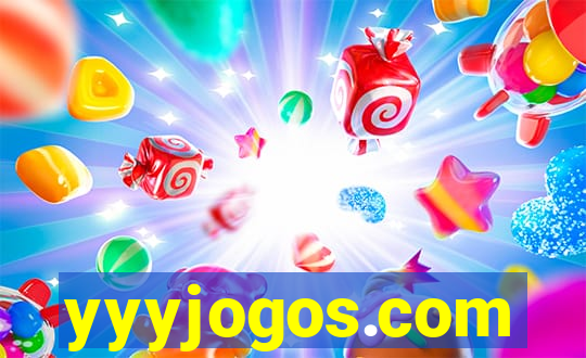 yyyjogos.com