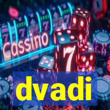 dvadi