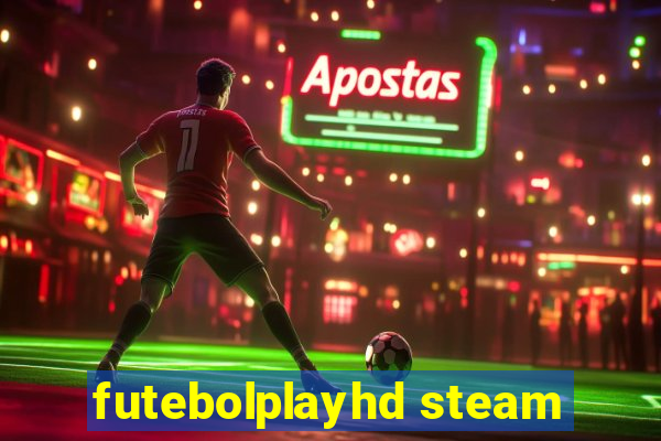 futebolplayhd steam