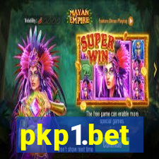 pkp1.bet