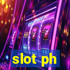 slot ph