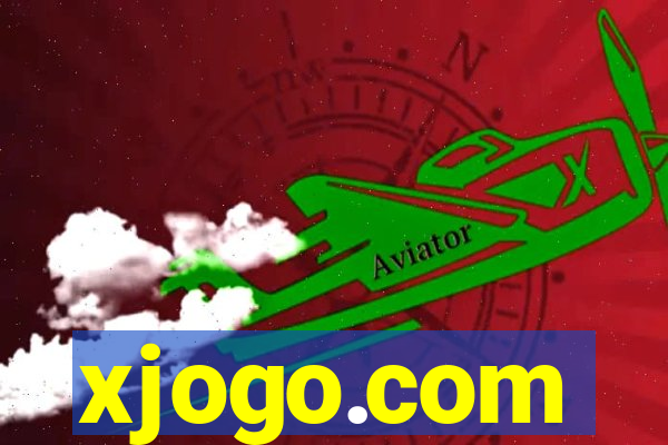 xjogo.com