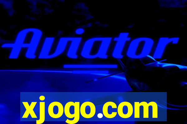 xjogo.com