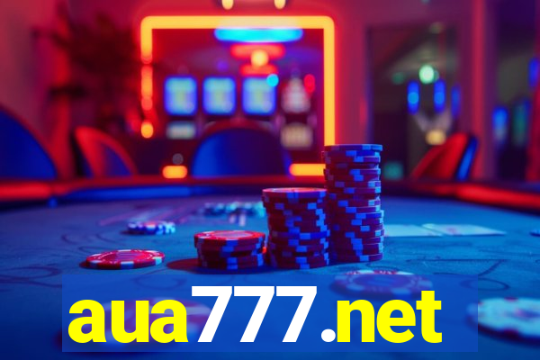 aua777.net