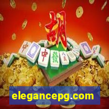 elegancepg.com