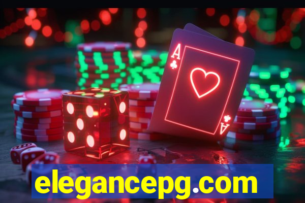 elegancepg.com