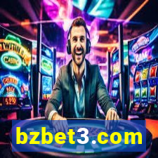 bzbet3.com