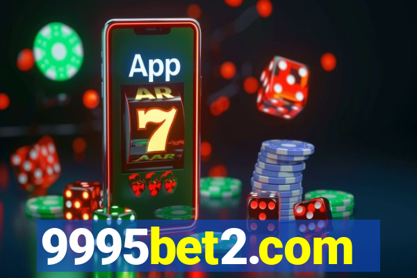 9995bet2.com