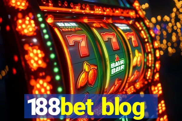 188bet blog