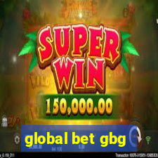 global bet gbg