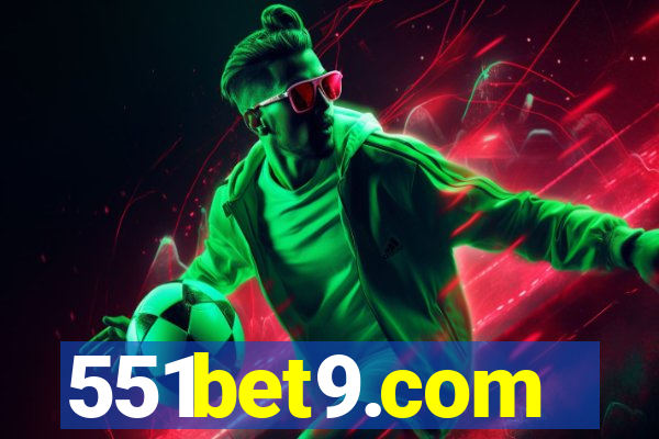 551bet9.com