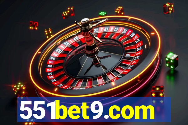 551bet9.com