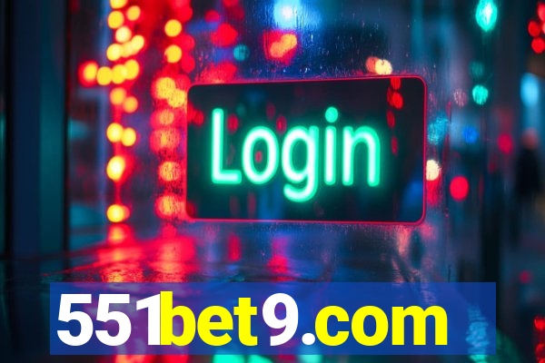 551bet9.com