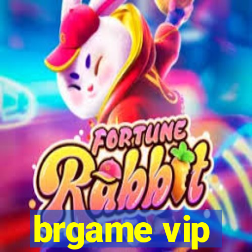 brgame vip