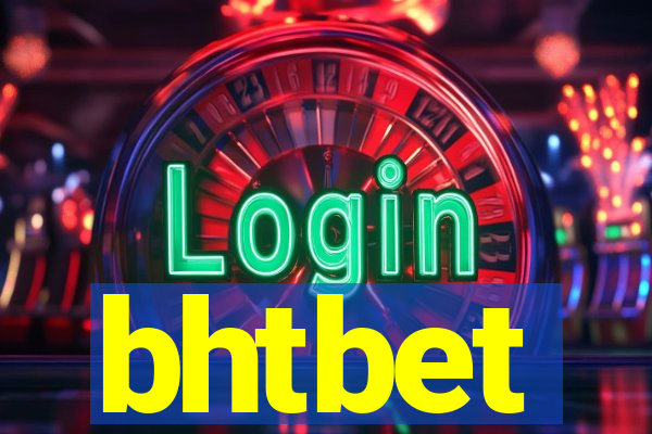 bhtbet