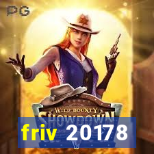 friv 20178