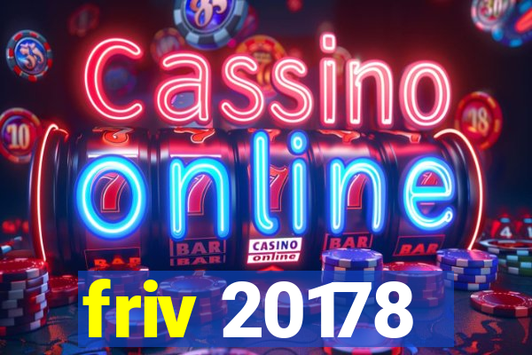 friv 20178