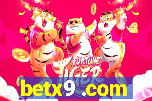 betx9 .com