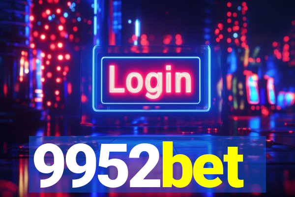 9952bet