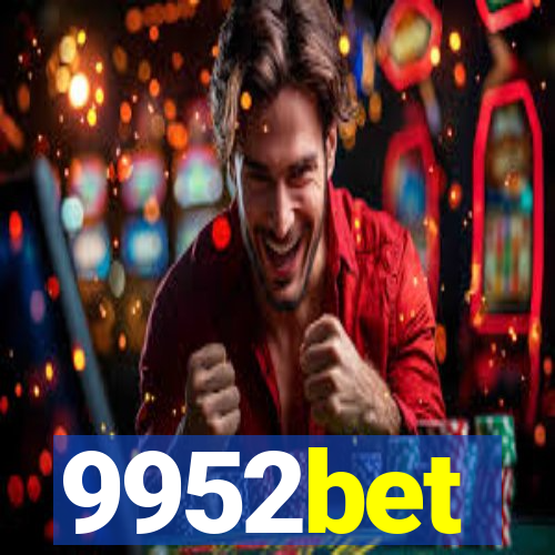 9952bet