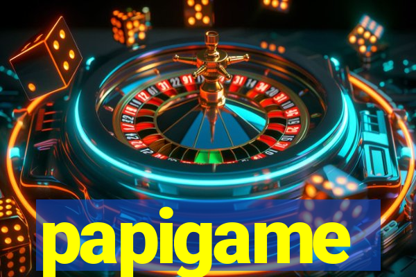 papigame