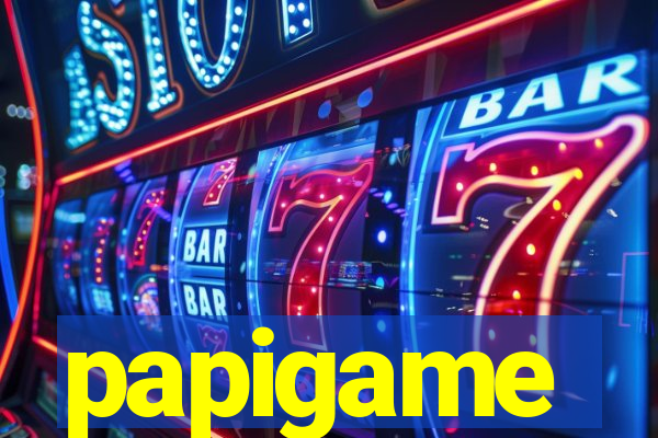 papigame