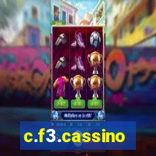 c.f3.cassino