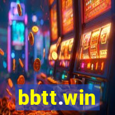 bbtt.win