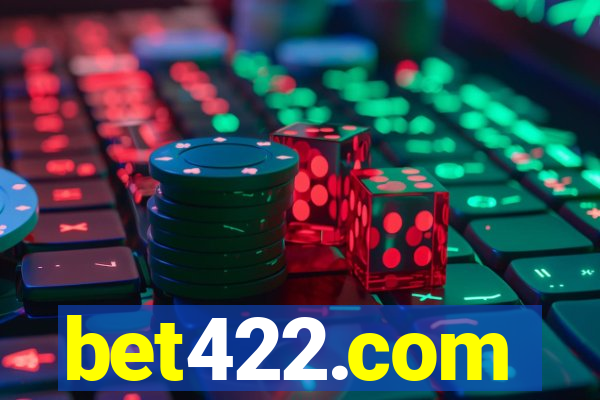 bet422.com