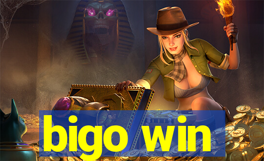 bigo win