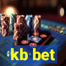 kb bet