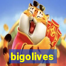 bigolives