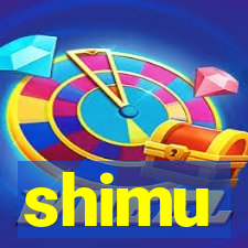 shimu